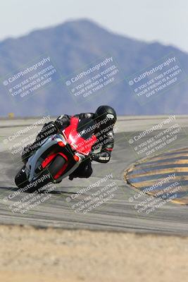 media/Mar-14-2025-2WTD (Fri) [[1c2b4792eb]]/4-C Group/Session 4 (Turn 12)/